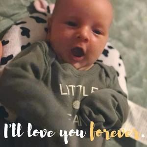 Meet your Posher, Breanna